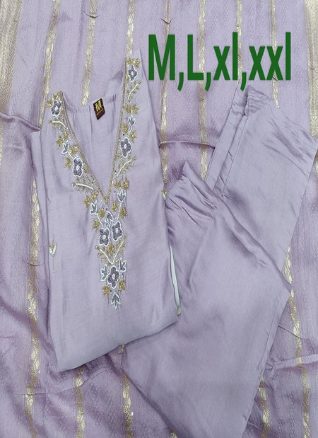 Virat Fashion Silk Kurti wholesale market in Surat with price