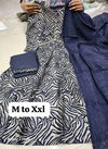 VIrat V Handwork With Astar Alia Cut Kurti With Bottom Dupatta