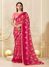 Vishya By Lt 51001-51010 Daily Wear Sarees Catalog