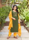Vitara Sangeet Latest Designer Fancy Party Wear Ready Made Collection
