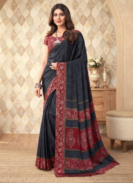 Vivanta Silk 20 By Ruchi Daily Wear Sarees Catalog