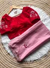 Vivera Alfanzo Rangoli Silk Designer Saree Exporters In India