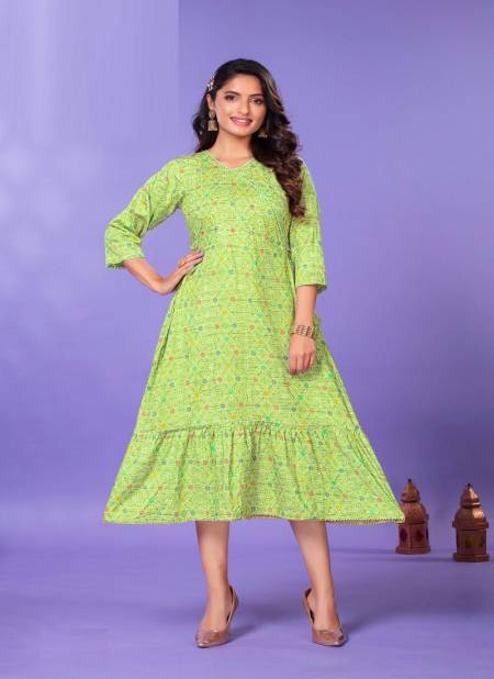 Share more than 88 south indian style kurtis latest - thtantai2