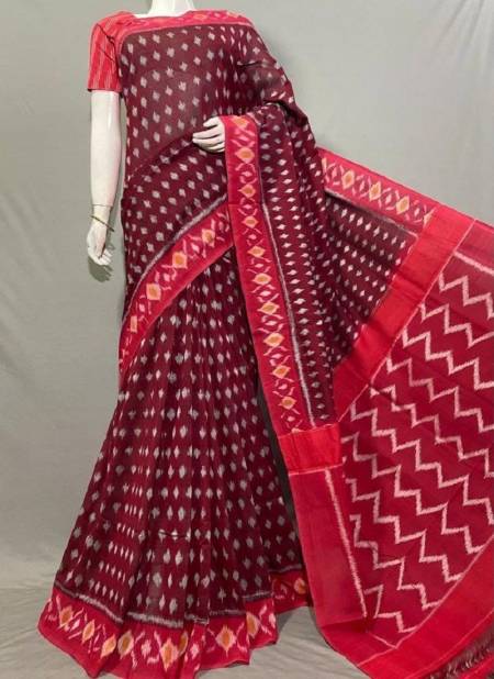 Latest Daily Wear Sarees Rs.460/- Only I Wholesale Store  I@Rkcollectionssarees | Saree, Daily wear, Wholesale store