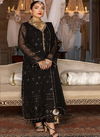Mahnur Fashion Vol 20 Pakistani Suits Catalog