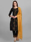 Vredevogel Lucy Designer Festive Wear Heavy Ready Made Dress Collection
