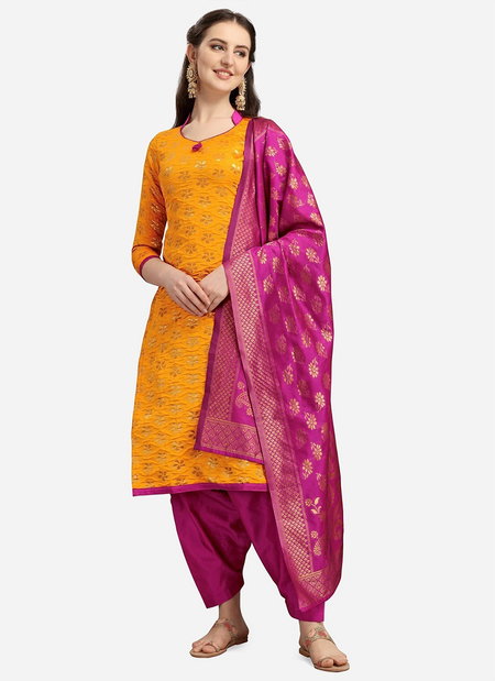 VT Dress Material Wholesale clothing distributors in India