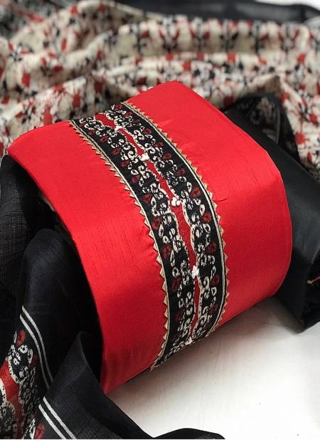 sambalpuri cotton dress material Rs.1250/- 🔥|| sambalpuri cotton dress || sambalpuri  dress piece - YouTube