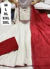 VT Designer Printed Cotton Kurti With Bottom Dupatta Wholesale Clothing Suppliers In India
