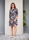 Vyona 1 Latest Designer Stylish Western Regular Wear Ladies Top Collection