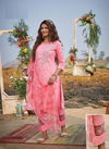 Wanna Apsara Fancy Festive Wear Heavy Designer Ready Made Dress Collection