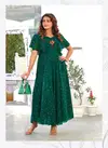 Weekend By Rangmaya Designer Kurtis Catalog