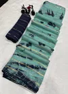 Wow Designer Fancy Designer Super Silk Sarees Wholesale Market In Surat