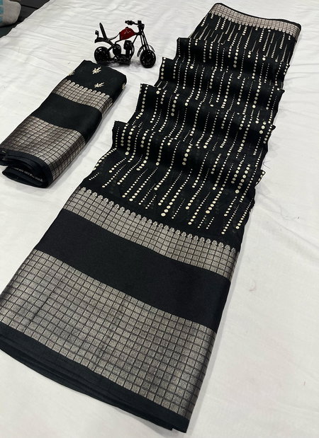 Wow Designer Super Dola Silk Non Catalog Sarees Wholesale Shop In Surat
