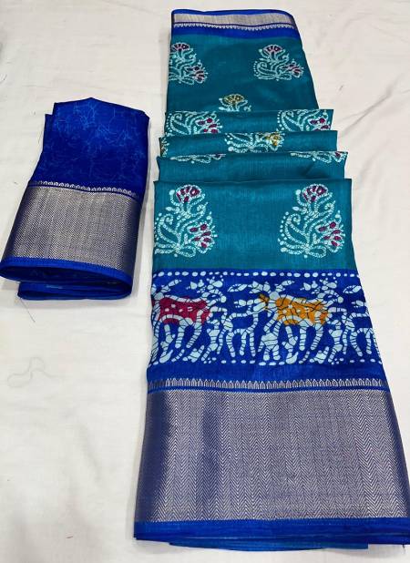 Wholesale Mysore Silk Sarees Supplier & Manufacturer | Textileexport