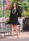 Yami Vol 4 By Tips And Tops Western Ladies Top Catalog