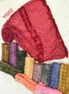 YI 552 New Collection Of Designer Hijab 