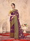 Ynf Cyahi  Heavy Designer Festive Wear Fancy Saree Collection