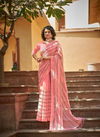 Ynf Malhotra New Exclusive Wear Fancy Designer Saree Collection