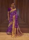 Ynf Master Occasion Wear Art Silk Latest Designer Fancy Saree Collection