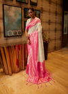 Ynf Saidatta Latest Festive Wear Art Silk Designer Fancy Saree Collection