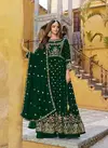 Your Choice Raziya Nayra Wholesale Wedding Salwar Suits Catalog