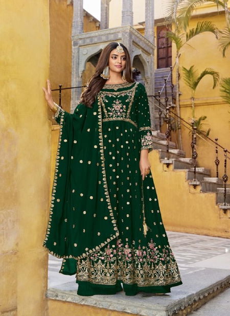 Your Choice Raziya Nayra Wholesale Wedding Salwar Suits Catalog Catalog