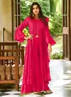 Your Choice Rexona  Festive Wear Wholesale Salwar Kameez Collection
