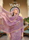 Yuvti By Ibiza Lawn Cotton Printed Designer Salwar Suits Wholesale Suppliers In Mumbai
