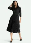 Zara Crepe Moss Western Wear One Piece Tops Catalog