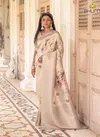 Zeenat Vol 1 By Bhumi Silk Designer Saree Wholesalers In Delhi