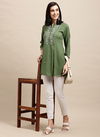 Zeny Vol 6 Western Wear Ladies Top Catalog