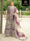 Ziaaz Designs 404 Wholesale Pakistani Salwar Kameez suppliers in Mumbai