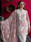 Ziaaz Sana Safinaz Colours Latest Fancy Designer Fancy Festive Wear Pakistani Salwar Suits Collection
