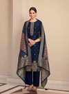 Zisa Arshi 2 Wholesale Wedding Salwar Suits Catalog
