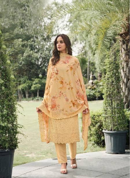Zisa Elegant Function Wear Wholesale Designer Salwar Suits Catalog Catalog