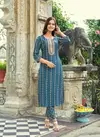 Zoori Vol 2 By Diya Trends Salwar Suits Catalog