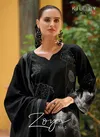 Zoya 2 By Kilory Viscose Muslin Digital Printed Salwar Kameez Wholesale Market In Surat
