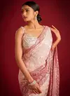 Zoya By Tc Designer Party Wear Sarees Catalog