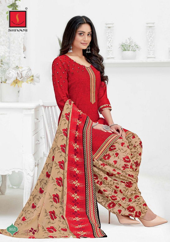 shivani readymade churidar