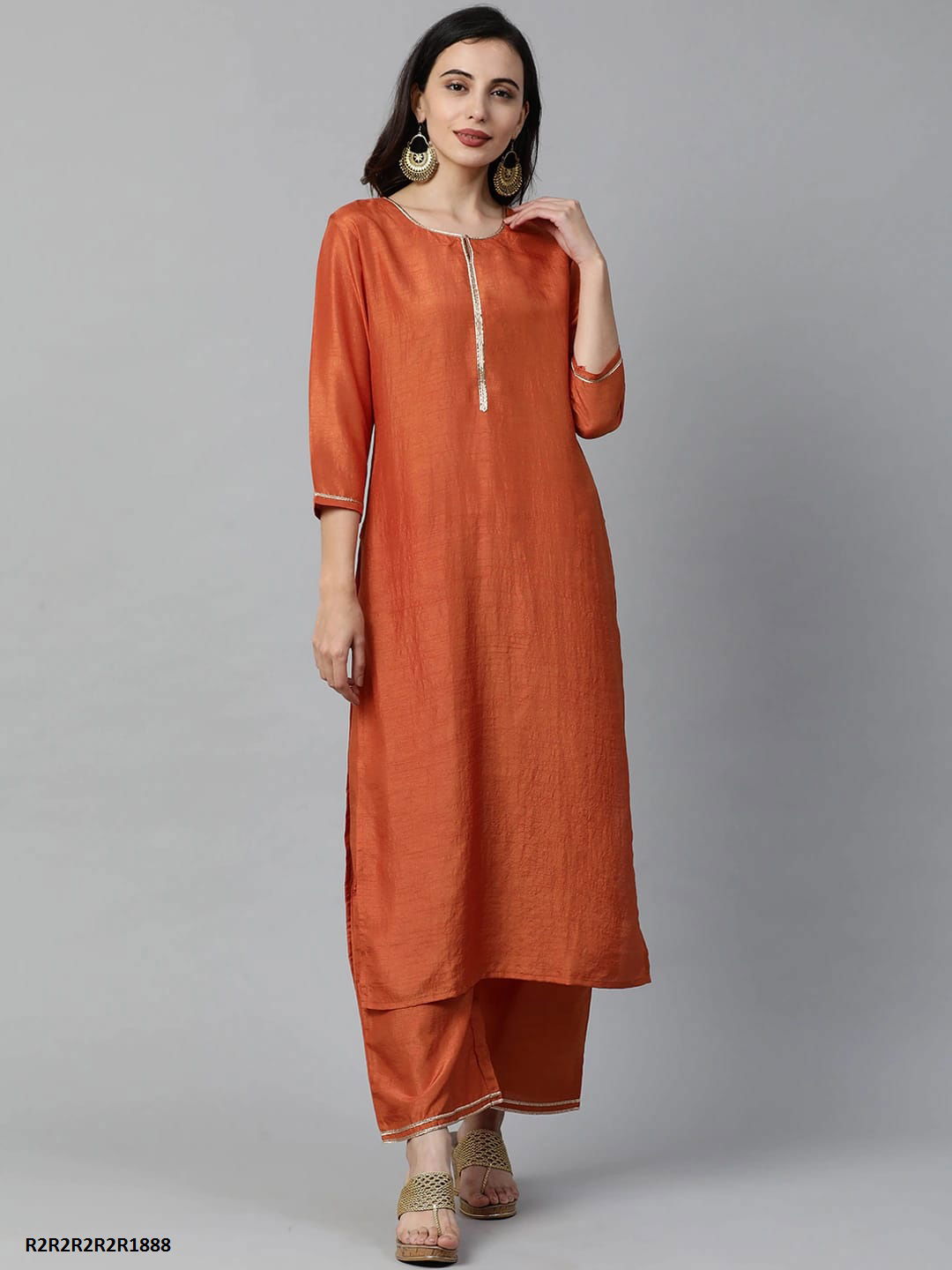 exclusive ethnic wear