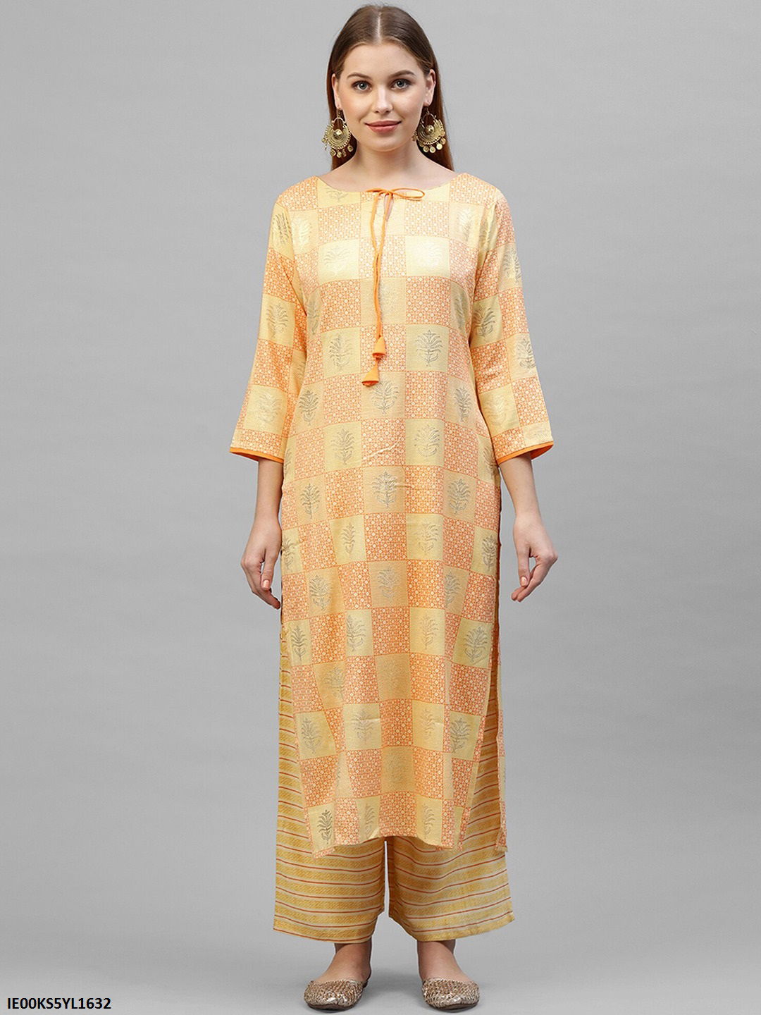 exclusive ethnic wear