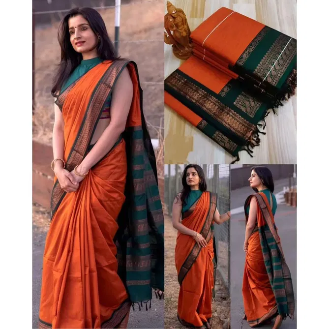 KT 73 Banarasi Soft Silk Wedding Wear Saree Wholesale Market In Surat With Price 