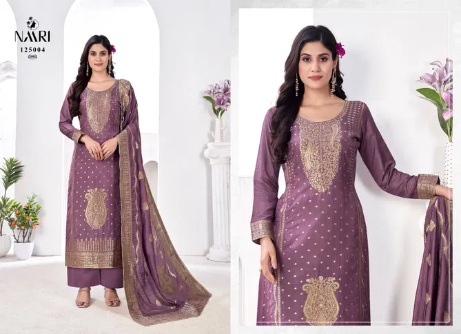 Vedha By Naari Muslin Designer Salwar Kameez Suppliers In Mumbai