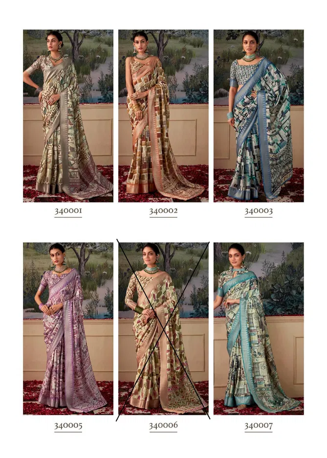 Shimoni By Rajpath Silk Daily Wear Saree Wholesalers Online