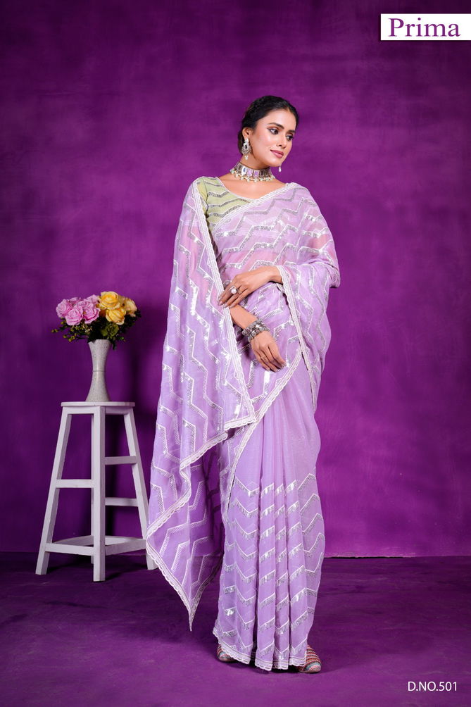 Prima-501-To-506-Simar-Party-Wear-Saree-Wholesale-Clothing-Suppliers-In-India