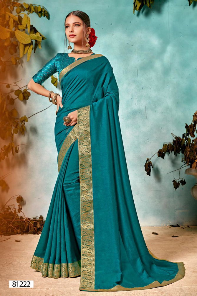 RIGHT WOMEN INNAYAT Latest Fancy Stylish Festive And Party Wear Jari Lace Concept Saree Collection