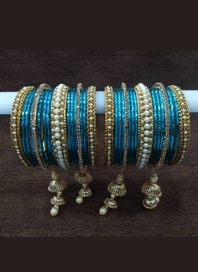 Bangles Set Latest Collection for Wedding Functions And Festivals 