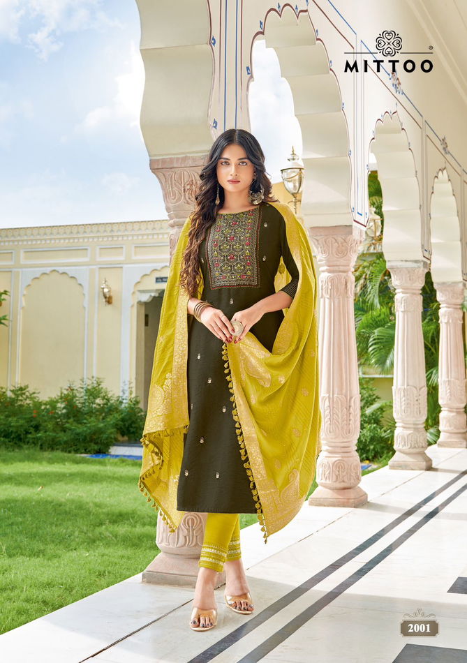 Simayaa By Mittoo 2001 to 2006 Kurti Wholesalers In Delhi