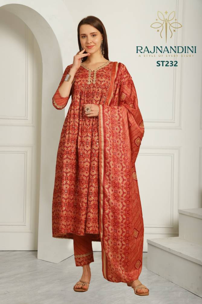 Bela By Rajnandini Summer Special Cotton Printed Kurta Set Wholesale Clothing Distributors In India